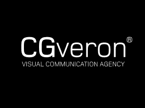cgveron logo