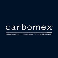 carbomex logo