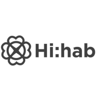 hihab logo