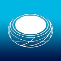 kleverness logo