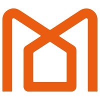 morganamex_logo