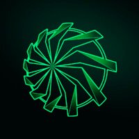 navi3d logo