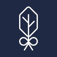 parklifeproperties_logo