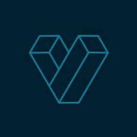 vrealofficial_logo