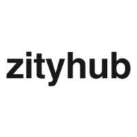 zityhub logo